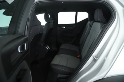 Volvo XC40 Gebrauchtwagen