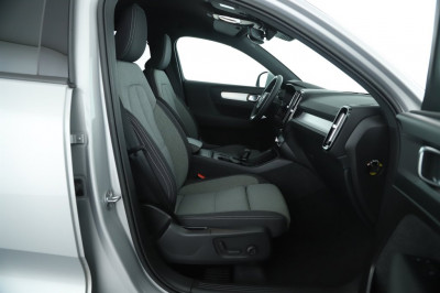 Volvo XC40 Gebrauchtwagen