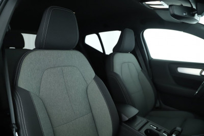 Volvo XC40 Gebrauchtwagen