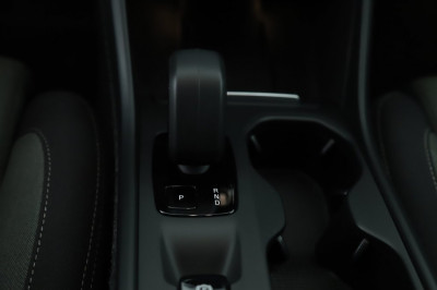 Volvo XC40 Gebrauchtwagen