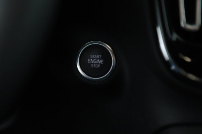 Volvo XC40 Gebrauchtwagen