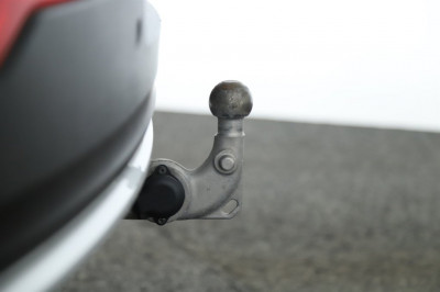 Volvo XC40 Gebrauchtwagen