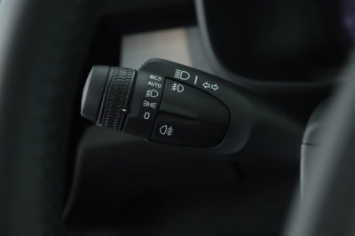 Volvo XC40 Gebrauchtwagen