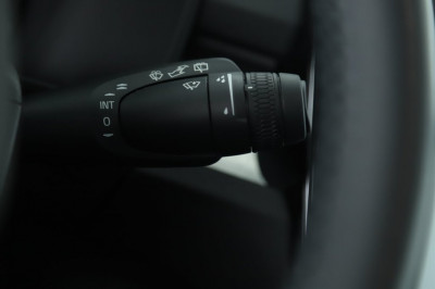 Volvo XC40 Gebrauchtwagen