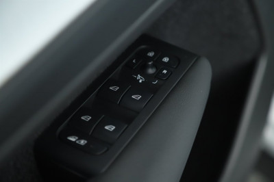 Volvo XC40 Gebrauchtwagen