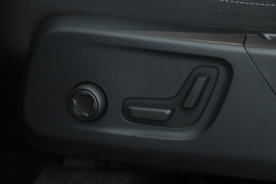 Volvo XC40 Gebrauchtwagen