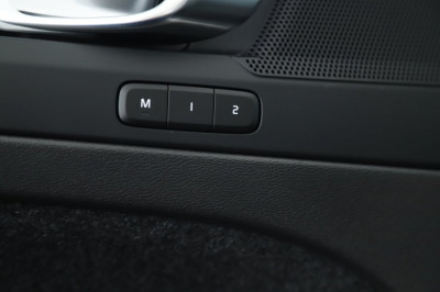 Volvo XC40 Gebrauchtwagen