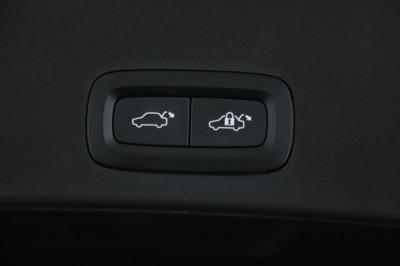 Volvo XC40 Gebrauchtwagen