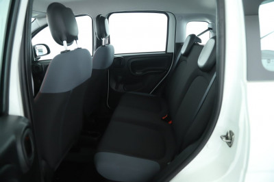 Fiat Panda Gebrauchtwagen Fiat Panda Gebrauchtwagen