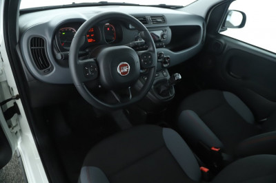 Fiat Panda Gebrauchtwagen Fiat Panda Gebrauchtwagen