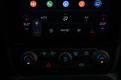 Ford Ranger Gebrauchtwagen Ford Ranger Gebrauchtwagen