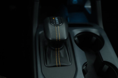 Ford Ranger Gebrauchtwagen Ford Ranger Gebrauchtwagen