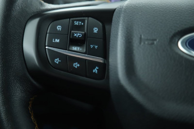 Ford Ranger Gebrauchtwagen Ford Ranger Gebrauchtwagen