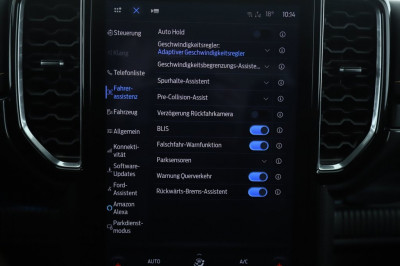 Ford Ranger Gebrauchtwagen Ford Ranger Gebrauchtwagen