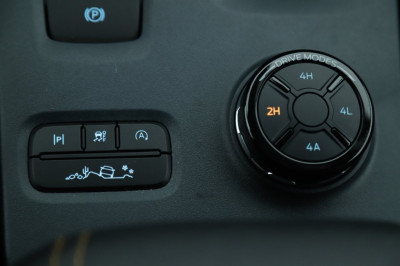 Ford Ranger Gebrauchtwagen Ford Ranger Gebrauchtwagen