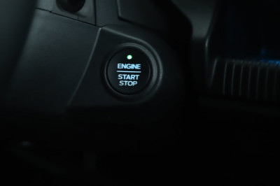 Ford Ranger Gebrauchtwagen Ford Ranger Gebrauchtwagen