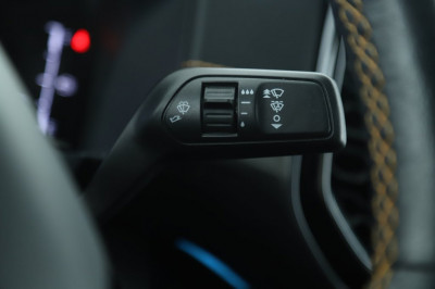 Ford Ranger Gebrauchtwagen Ford Ranger Gebrauchtwagen