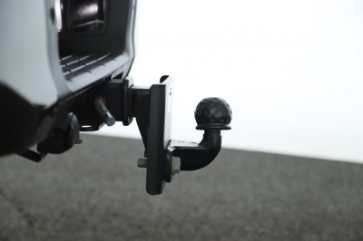 Ford Ranger Gebrauchtwagen Ford Ranger Gebrauchtwagen