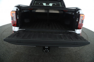 Ford Ranger Gebrauchtwagen Ford Ranger Gebrauchtwagen