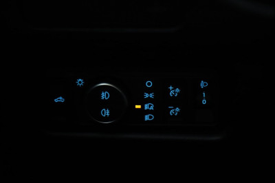 Ford Ranger Gebrauchtwagen Ford Ranger Gebrauchtwagen