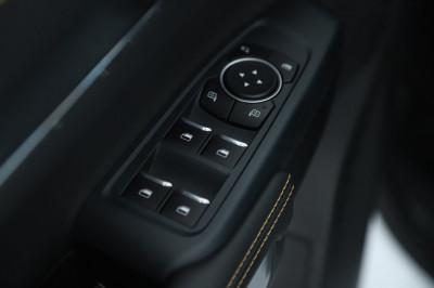 Ford Ranger Gebrauchtwagen Ford Ranger Gebrauchtwagen