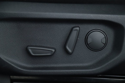 Ford Ranger Gebrauchtwagen Ford Ranger Gebrauchtwagen