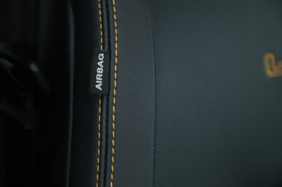 Ford Ranger Gebrauchtwagen Ford Ranger Gebrauchtwagen