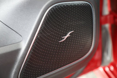 Mercedes-Benz B-Klasse Gebrauchtwagen