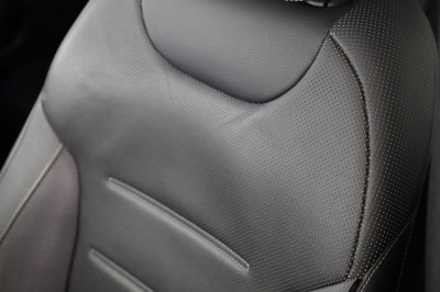 Mercedes-Benz B-Klasse Gebrauchtwagen