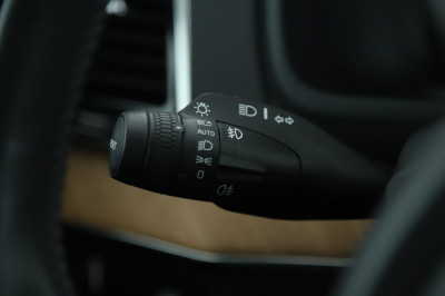 Volvo XC90 Gebrauchtwagen