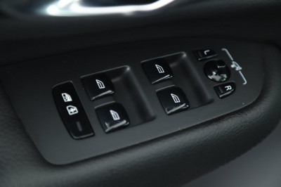 Volvo XC90 Gebrauchtwagen