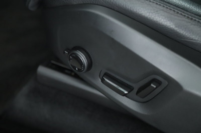 Volvo XC90 Gebrauchtwagen