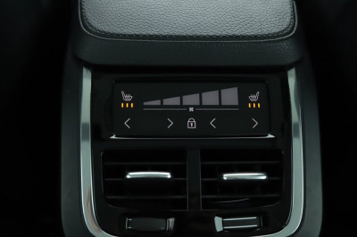 Volvo XC90 Gebrauchtwagen