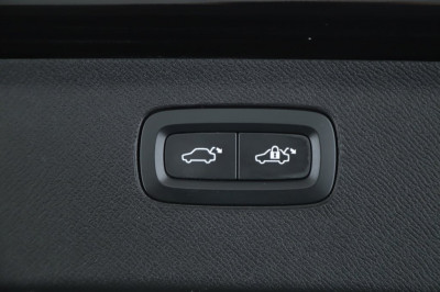 Volvo XC90 Gebrauchtwagen