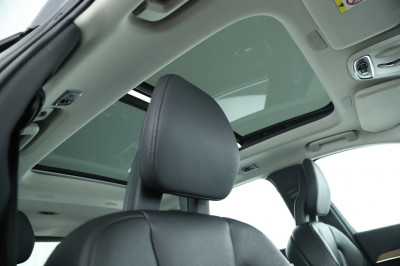 Volvo XC90 Gebrauchtwagen