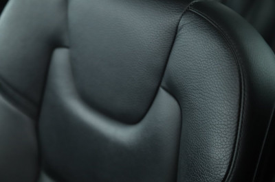 Volvo XC90 Gebrauchtwagen