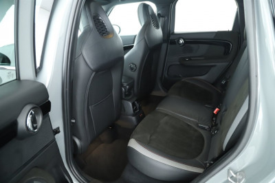 MINI Countryman Gebrauchtwagen