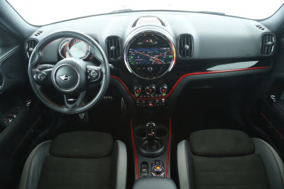 MINI Countryman Gebrauchtwagen