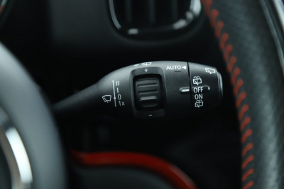 MINI Countryman Gebrauchtwagen