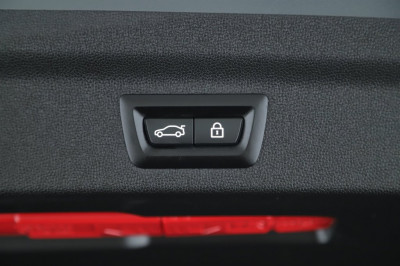 MINI Countryman Gebrauchtwagen