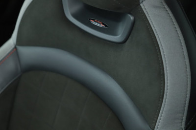 MINI Countryman Gebrauchtwagen