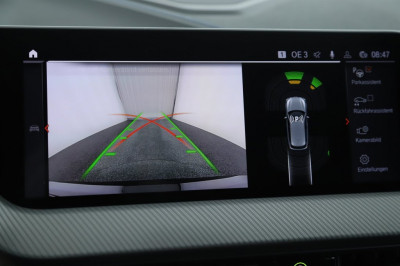 BMW 1er Gebrauchtwagen