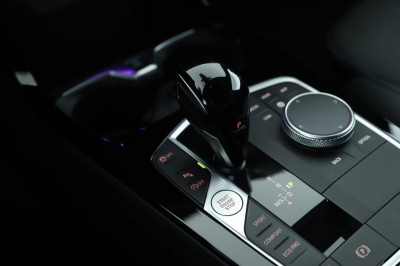 BMW 1er Gebrauchtwagen