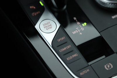 BMW 1er Gebrauchtwagen