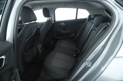 BMW 1er Gebrauchtwagen