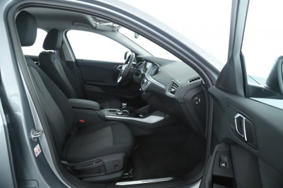 BMW 1er Gebrauchtwagen