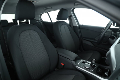 BMW 1er Gebrauchtwagen