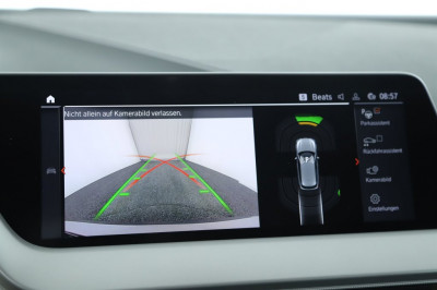 BMW 1er Gebrauchtwagen