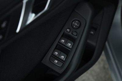 BMW 1er Gebrauchtwagen