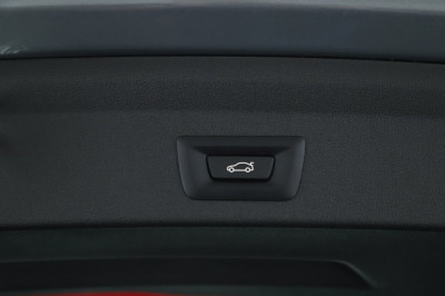 BMW 1er Gebrauchtwagen